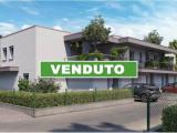 Appartamento, CASALPUSTERLENGO, 165.000 €, 86,00 mq