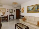 Appartamento, ROMA, 219.000 €, 75,00 mq