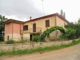 Appartamento, RAPOLANO TERME, 330.000 €, 150,00 mq