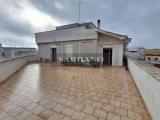 Appartamento, BRINDISI, 249.000 €, 180,00 mq