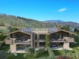 Appartamento, GARDA, 1.190.000 €, 171,00 mq