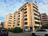 Appartamento, RENDE, 250.000 €, 175,00 mq