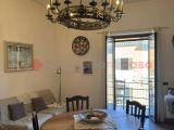 Appartamento, MINTURNO, 185.000 €, 85,00 mq