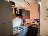 Appartamento, FANO, 230.000 €, 97,00 mq