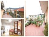 Appartamento, GENOVA, 105.000 €, 86,00 mq