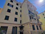 Appartamento, GENOVA, 79.000 €, 70,00 mq