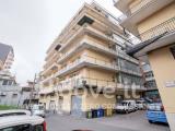 Appartamento, ACIREALE, 105.000 €, 103,00 mq