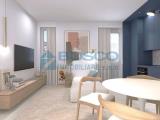 Appartamento, LA SPEZIA, 143.000 €, 70,00 mq