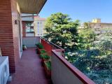 Appartamento, FIRENZE, 315.000 €, 95,00 mq