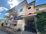Appartamento, MONTEFORTE IRPINO, 125.000 €, 105,00 mq