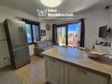 Appartamento, OLBIA, 265.000 €, 80,00 mq