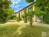 Casa, PORTACOMARO, 420.000 €, 400,00 mq