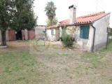 Casa, STRA, 115.000 €, 80,00 mq