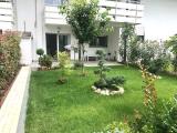 Appartamento, UDINE, 189.000 €, 81,00 mq
