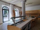 Affitto, Superfici commerciali, CARRARA, 850 €, 80,00 mq
