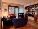 Appartamento, FIRENZE, 450.000 €, 87,00 mq