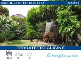 Appartamento, SERAVEZZA, 260.000 €, 90,00 mq