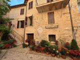 Casa, SPELLO, 190.000 €, 192,00 mq