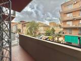 Appartamento, ROMA, 329.000 €, 87,00 mq