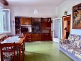 Appartamento, EMPOLI, 250.000 €, 130,00 mq
