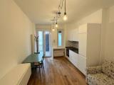 Appartamento, MILANO, 179.000 €, 50,00 mq