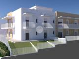 Appartamento, GROTTAMMARE, 172.000 €, 57,00 mq