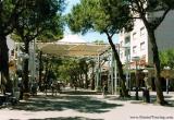 Appartamento, RICCIONE, 480.000 €, 95,00 mq