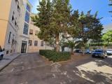 Appartamento, GALLIPOLI, 130.000 €, 89,00 mq