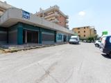 Superfici commerciali, MONTEROTONDO, 35.000 €, 28,00 mq