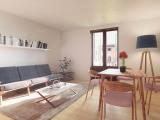 Appartamento, FIRENZE, 348.000 €, 86,00 mq