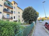 Appartamento, FIRENZE, 259.000 €, 60,00 mq