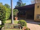 Affitto, Casa, ALTAVILLA MILICIA, 950 €, 132,00 mq