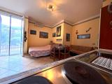 Appartamento, LICCIANA NARDI, 55.000 €, 40,00 mq
