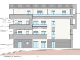 Appartamento, CARUGATE, 384.000 €, 113,00 mq