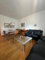 Appartamento, TRENTO, 300.000 €, 96,00 mq