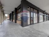 Affitto, Superfici commerciali, OLGIATE OLONA, 1.500 €, 110,00 mq