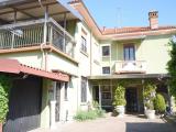 Superfici commerciali, SEREGNO, 475.000 €, 224,00 mq