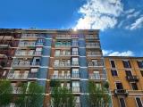Appartamento, MILANO, 330.000 €, 63,00 mq