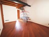 Appartamento, CURNO, 149.970 €, 75,00 mq
