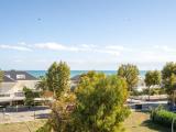 Appartamento, FRANCAVILLA AL MARE, 205.000 €, 121,00 mq
