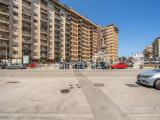 Appartamento, PALERMO, 277.000 €, 195,00 mq