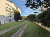 Appartamento, PISA, 425.000 €, 110,00 mq