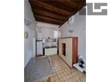 Appartamento, FIRENZE, 398.000 €, 80,00 mq