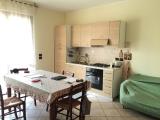 Appartamento, CORCIANO, 110.000 €, 67,00 mq