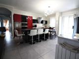 Appartamento, SAN MAURO TORINESE, 138.000 €, 95,00 mq