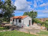 Casa, ROCCALBEGNA, 90.000 €, 51,00 mq