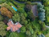 Appartamento, SAN MAURO TORINESE, 950.000 €, 414,00 mq