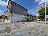Superfici commerciali, CONSELVE, 140.000 €, 170,00 mq