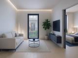Appartamento, TREVIGNANO ROMANO, 180.000 €, 53,00 mq