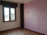 Appartamento, MANTOVA, 105.000 €, 95,00 mq
